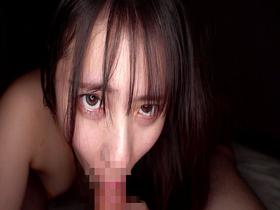 【神回】情弱を狙う悪徳マルチ会員をハメ呼びし勧誘の代わりにマルチ勧誘肉棒制裁　サンプル画像04